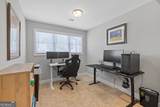 121 Alexander Lakes Drive - Photo 33