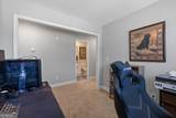 121 Alexander Lakes Drive - Photo 34