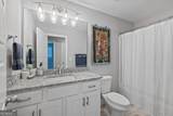 121 Alexander Lakes Drive - Photo 35