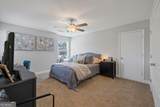 121 Alexander Lakes Drive - Photo 36