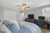 121 Alexander Lakes Drive - Photo 37