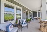 121 Alexander Lakes Drive - Photo 4