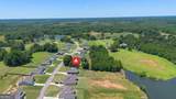 121 Alexander Lakes Drive - Photo 41