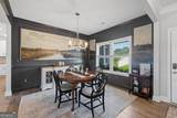 121 Alexander Lakes Drive - Photo 7