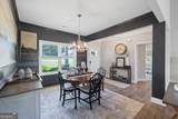 121 Alexander Lakes Drive - Photo 8