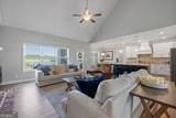 121 Alexander Lakes Drive - Photo 9