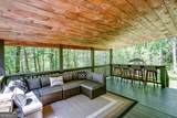 81 Falcon Circle - Photo 23