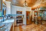 81 Falcon Circle - Photo 24