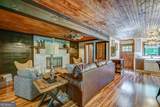 81 Falcon Circle - Photo 25