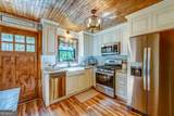 81 Falcon Circle - Photo 26