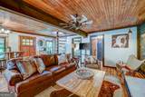 81 Falcon Circle - Photo 28