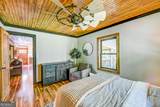 81 Falcon Circle - Photo 29