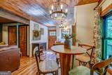 81 Falcon Circle - Photo 31