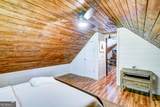 81 Falcon Circle - Photo 32