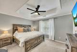 5407 Palmetto Court - Photo 13