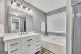 5407 Palmetto Court - Photo 15