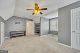 5407 Palmetto Court - Photo 17
