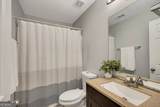 5407 Palmetto Court - Photo 18