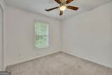 5407 Palmetto Court - Photo 19