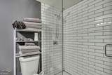5407 Palmetto Court - Photo 23