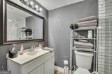 5407 Palmetto Court - Photo 24