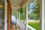 5407 Palmetto Court - Photo 26