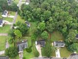 5407 Palmetto Court - Photo 28