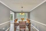 5407 Palmetto Court - Photo 6