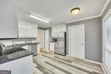 5407 Palmetto Court - Photo 8