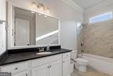 15626 Birmingham Highway - Photo 17
