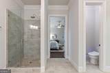 15626 Birmingham Highway - Photo 21