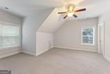 15626 Birmingham Highway - Photo 23