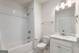 15626 Birmingham Highway - Photo 24
