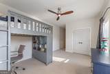 15626 Birmingham Highway - Photo 26