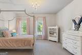 15626 Birmingham Highway - Photo 28