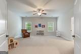 15626 Birmingham Highway - Photo 31