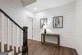 15626 Birmingham Highway - Photo 35
