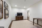 15626 Birmingham Highway - Photo 37