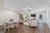 15626 Birmingham Highway - Photo 38