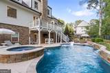 15626 Birmingham Highway - Photo 45
