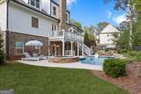 15626 Birmingham Highway - Photo 46