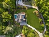 15626 Birmingham Highway - Photo 48