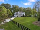 15626 Birmingham Highway - Photo 49