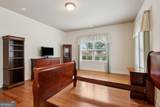 3491 Amerigo Drive - Photo 35