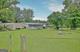 270 James Circle - Photo 67
