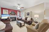 1176 Kimberly Circle - Photo 10