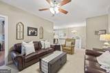 1176 Kimberly Circle - Photo 12