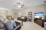 1176 Kimberly Circle - Photo 13
