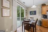 1176 Kimberly Circle - Photo 14