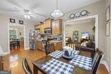 1176 Kimberly Circle - Photo 15